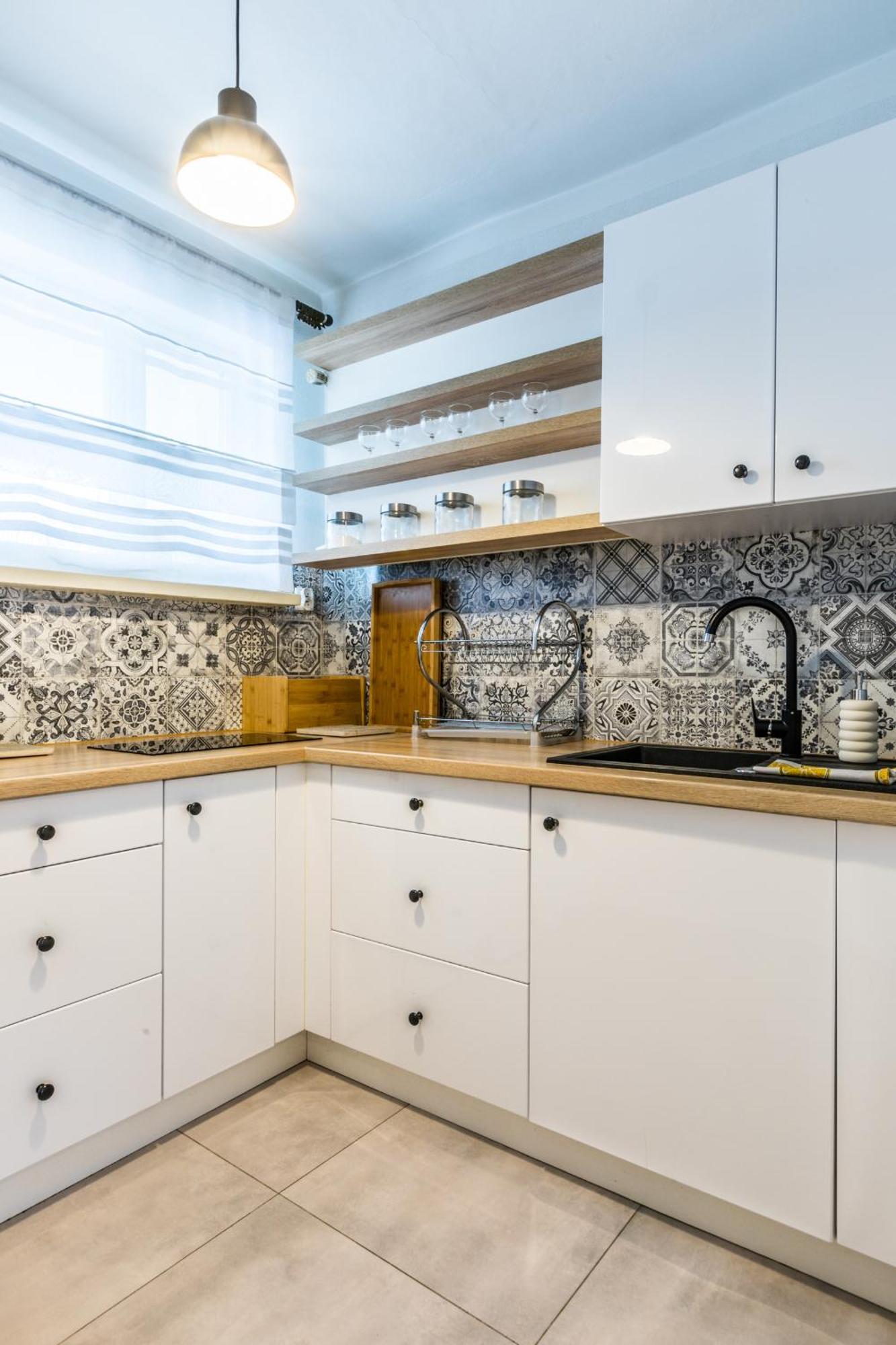 Apartament Regionalny Centrum 扎科帕内 外观 照片